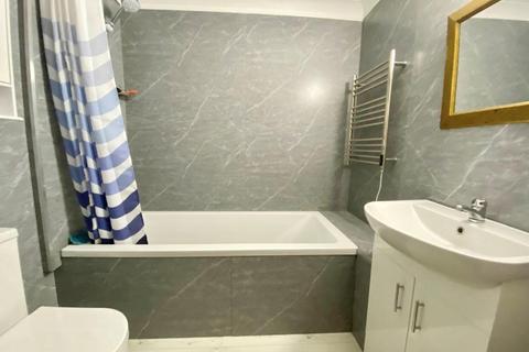 1 bedroom apartment to rent, Homeyork House, York, North Yorkshire