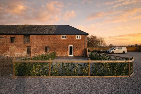 undefined, Green End Lane, Cullompton, EX15