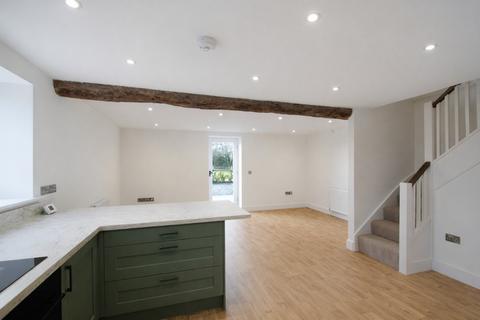 undefined, Green End Lane, Cullompton, EX15