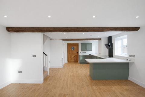 undefined, Green End Lane, Cullompton, EX15
