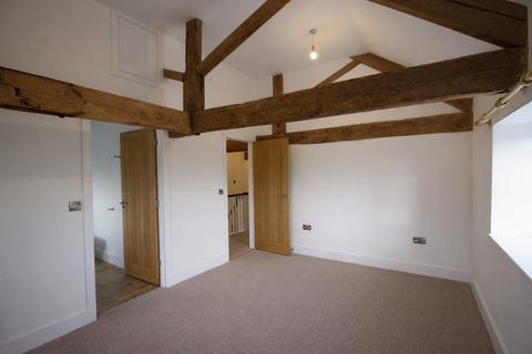 undefined, Green End Lane, Cullompton, EX15