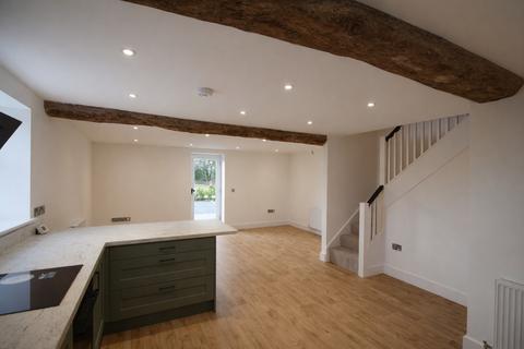 undefined, Green End Lane, Cullompton, EX15