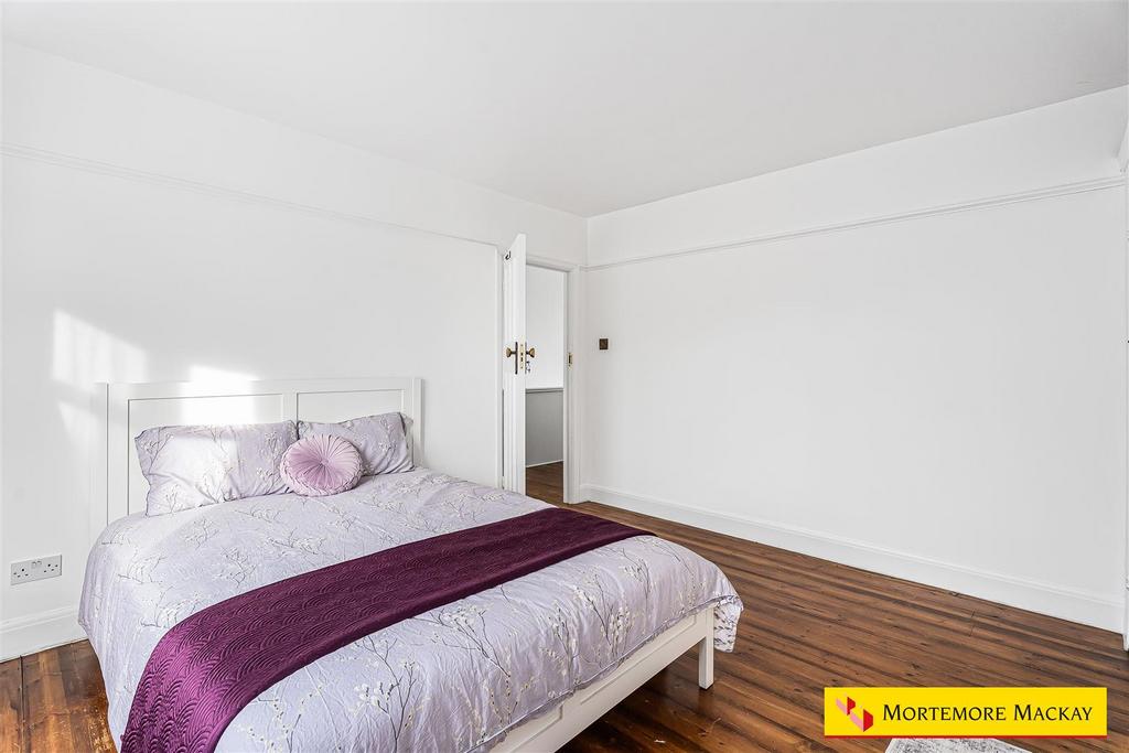 22 68225 watermarked.jpg