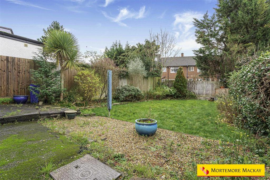 3 68225 watermarked.jpg