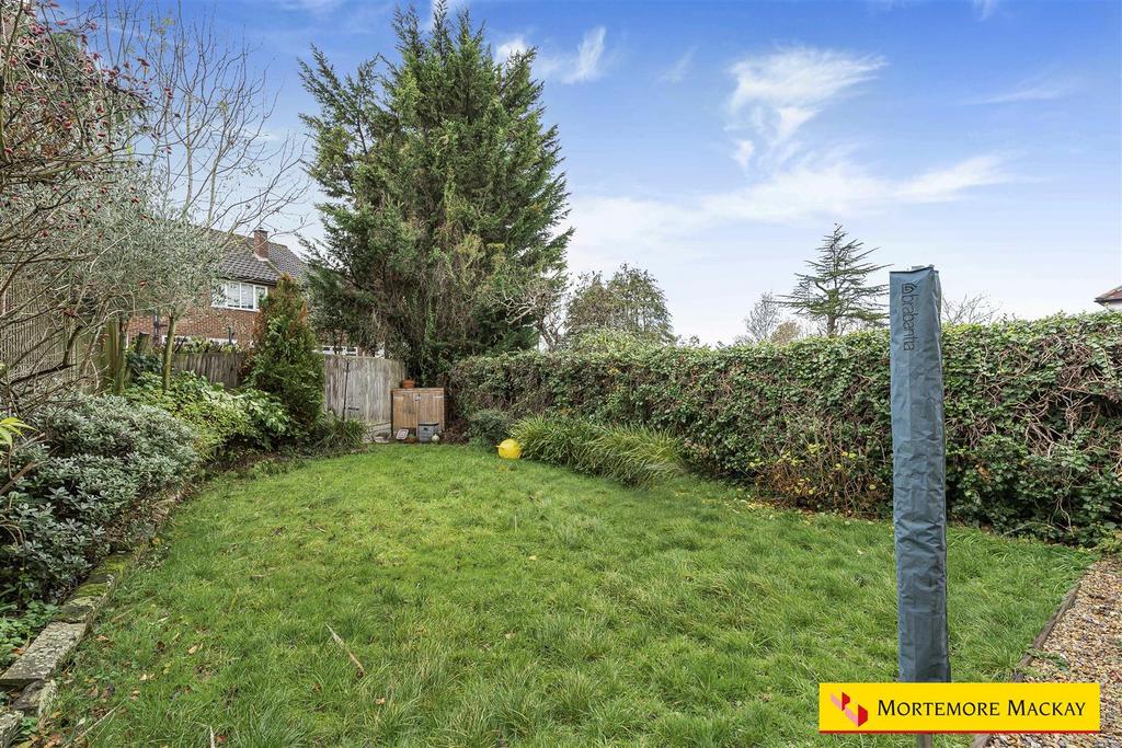 4 68225 watermarked.jpg