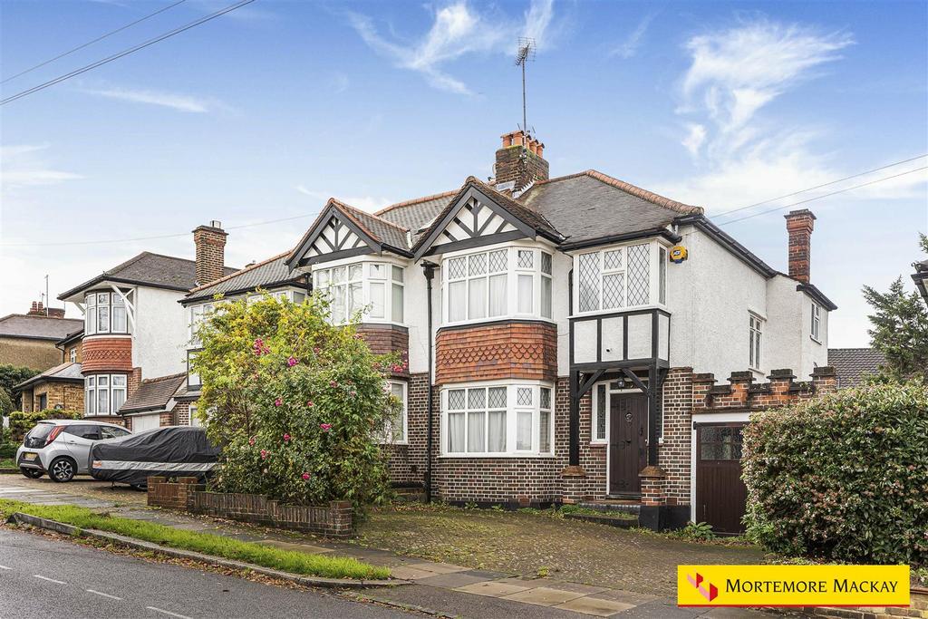 1 68225 watermarked.jpg