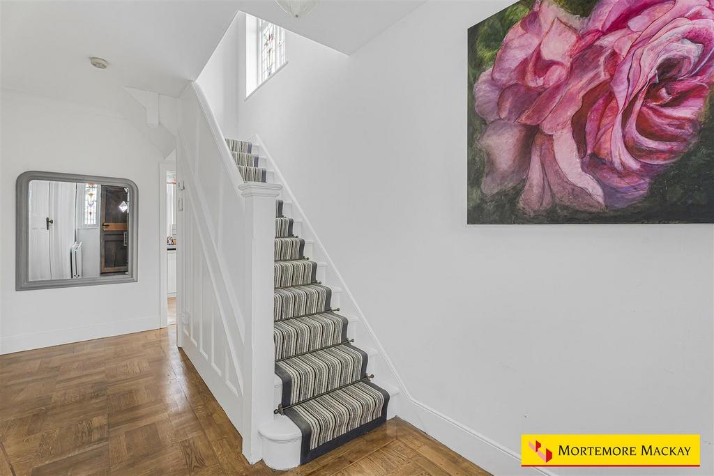 7 68225 watermarked.jpg