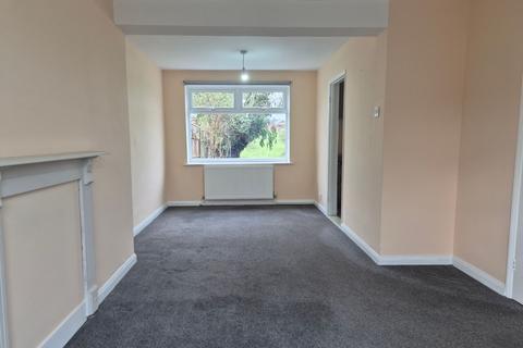 undefined, West Avenue, Melton Mowbray, LE13