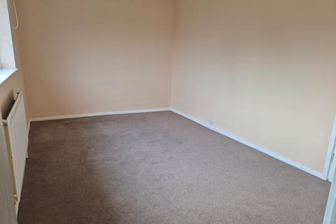 undefined, West Avenue, Melton Mowbray, LE13