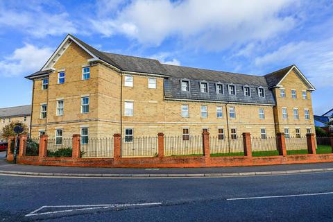 undefined, Stanbridge Road, Leighton Buzzard