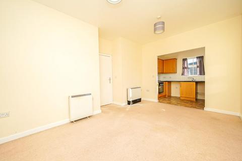 2 bedroom apartment for sale, Stanbridge Road, Leighton Buzzard