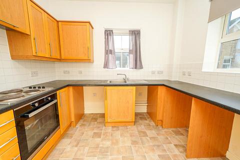 2 bedroom apartment for sale, Stanbridge Road, Leighton Buzzard