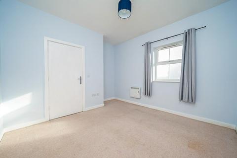 2 bedroom apartment for sale, Stanbridge Road, Leighton Buzzard