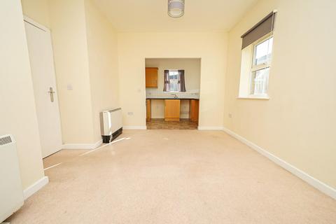 2 bedroom apartment for sale, Stanbridge Road, Leighton Buzzard