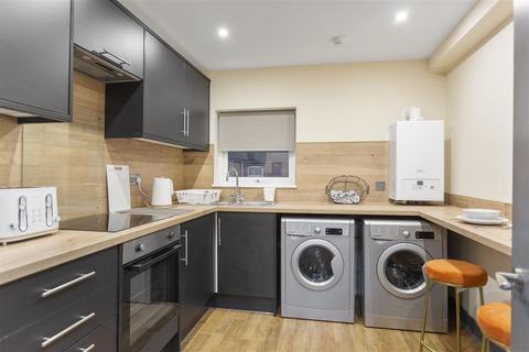 undefined, London Road, Derby DE24