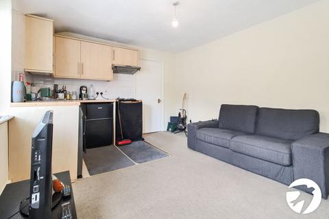 undefined, Cobham Terrace, Bean Road, Greenhithe, Kent, DA9