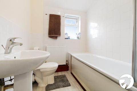 undefined, Cobham Terrace, Bean Road, Greenhithe, Kent, DA9