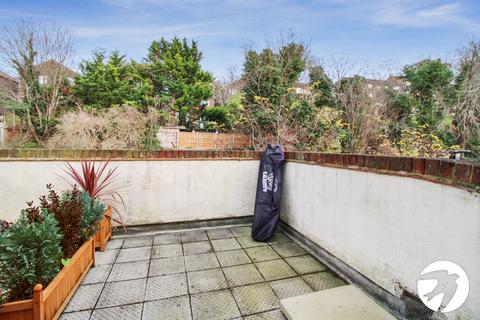 undefined, Cobham Terrace, Bean Road, Greenhithe, Kent, DA9