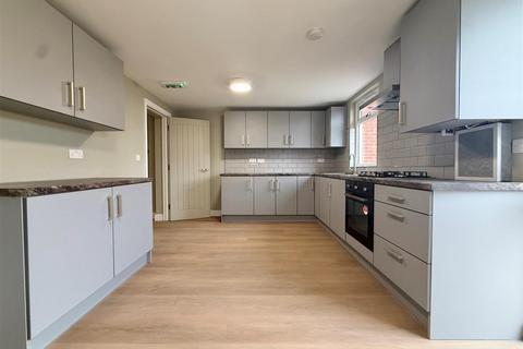 undefined, Mayfield Road, Halesowen
