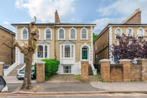 undefined, Pelham Road, Wimbledon SW19