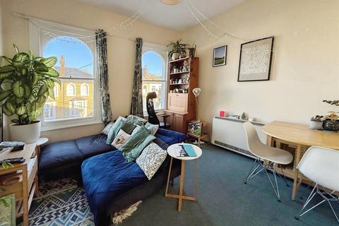 undefined, Pelham Road, Wimbledon SW19