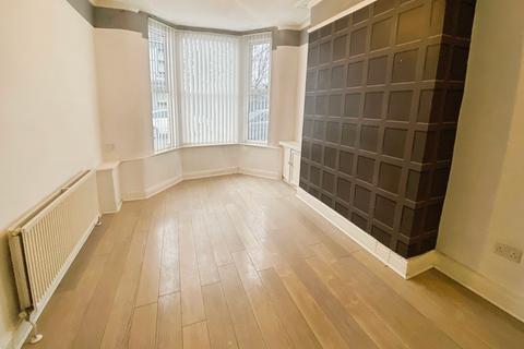 3 bedroom terraced house for sale, City Road, Walton, Liverpool, L4