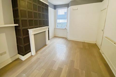 3 bedroom terraced house for sale, City Road, Walton, Liverpool, L4