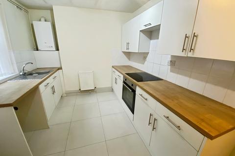 3 bedroom terraced house for sale, City Road, Walton, Liverpool, L4