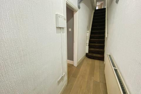3 bedroom terraced house for sale, City Road, Walton, Liverpool, L4