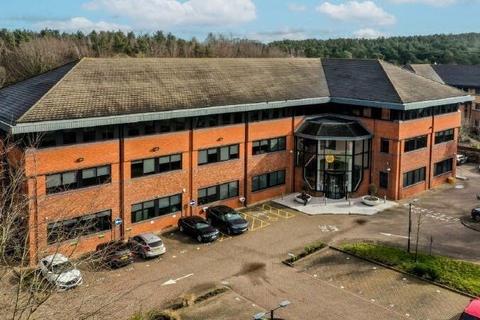 Office to rent, Brighton Rd Crawley RH11 9BP