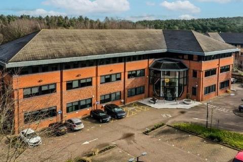 Office to rent, Brighton Rd Crawley RH11 9BP