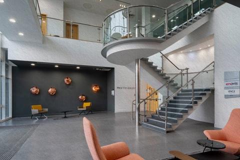 Office to rent, 1A Guildford Business Park Guildford GU2 8XG