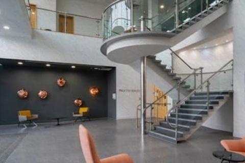 Office to rent, 1A Guildford Business Park Guildford GU2 8XG