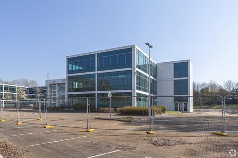Office for sale, Warwick CV34