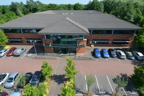 Office for sale, Warwick CV34