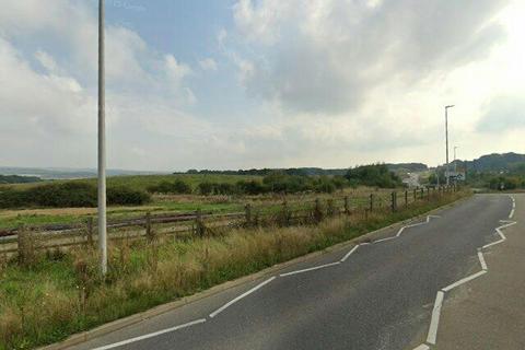 Land for sale, 1 Buckholt Ln Bexhill On Sea TN39 5AU
