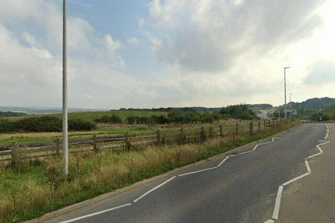 Land for sale, 1 Buckholt Ln Bexhill On Sea TN39 5AU
