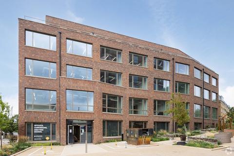 Office to rent, Liddell Pl London NW6 2DJ