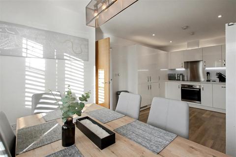 3 bedroom semi-detached house for sale, RIVER WALK, FETCHAM, KT22