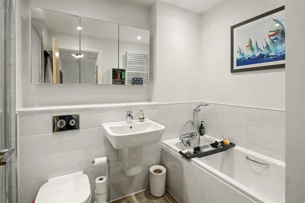 Bath.JPG