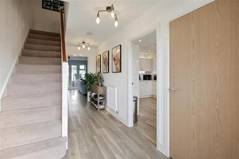 3 bedroom semi-detached house for sale, RIVER WALK, FETCHAM, KT22