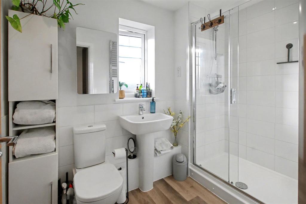 En suite.JPG