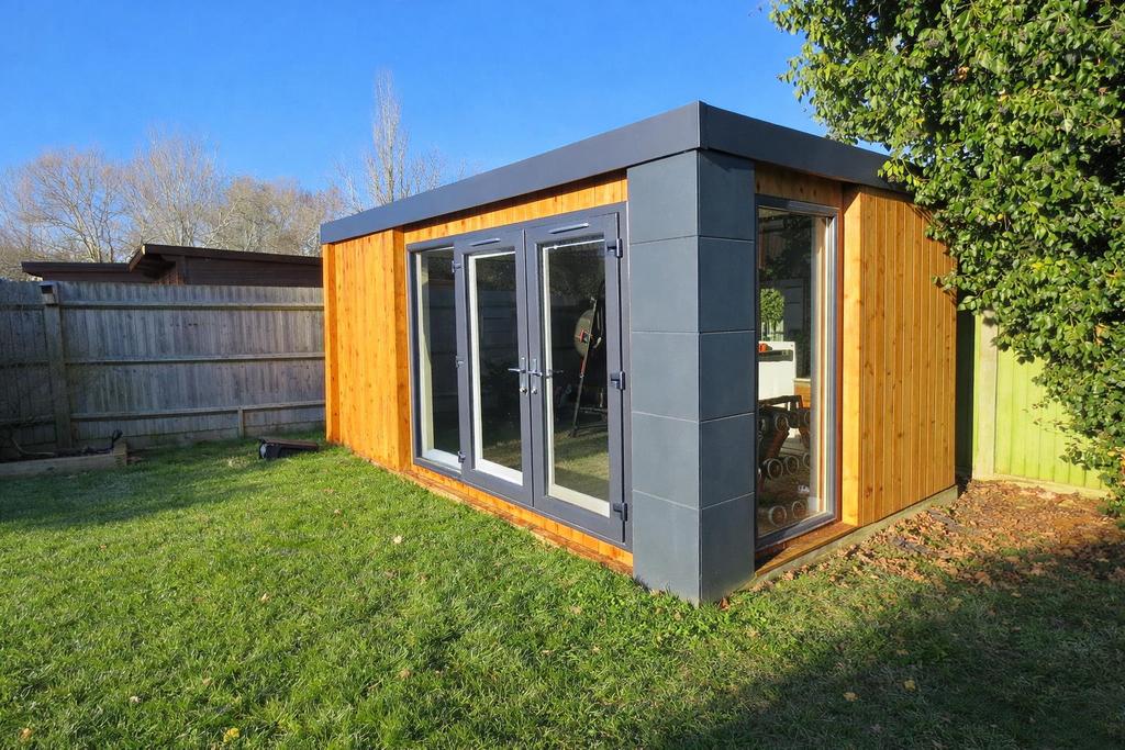 Cabin.png