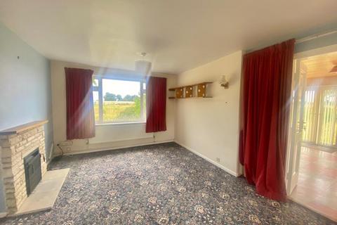 undefined, Queens Avenue,  Wallingford,  OX10