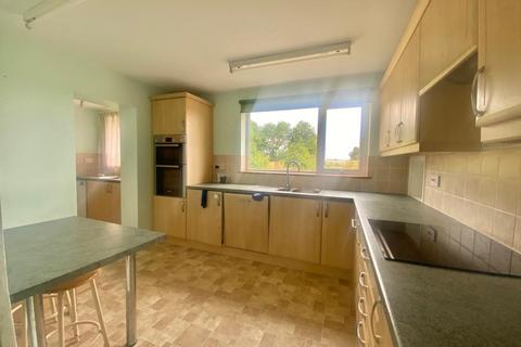 undefined, Queens Avenue,  Wallingford,  OX10