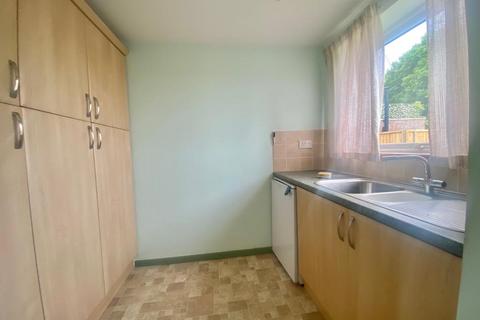 undefined, Queens Avenue,  Wallingford,  OX10