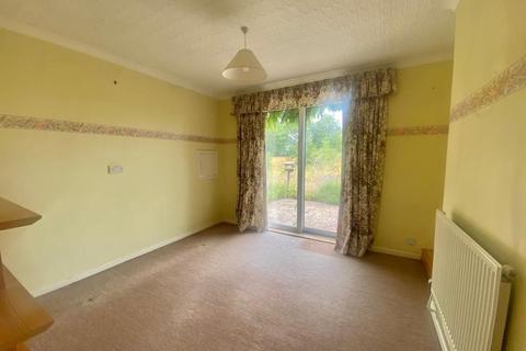 undefined, Queens Avenue,  Wallingford,  OX10