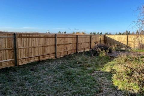 undefined, Queens Avenue,  Wallingford,  OX10