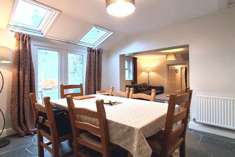 undefined, St. Ives TR26