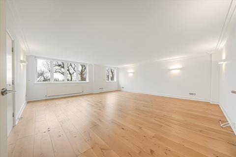 undefined, Westfield, Kidderpore Avenue, Hampstead, NW3